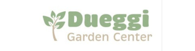 Dueggi Garden